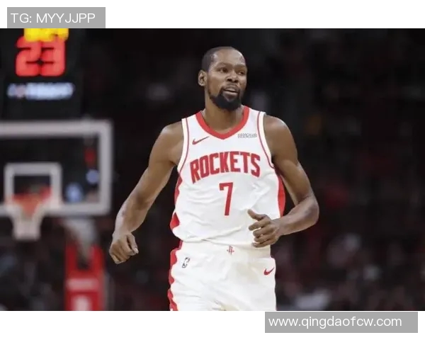 火箭队与爵士队激战12月8日期待精彩对决与球星表现