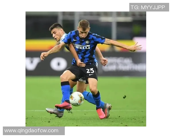 热那亚主场迎战国际米兰双方战术对决与球员状态分析