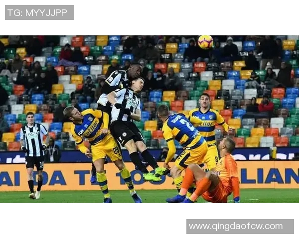 2020年尤文图斯对阵帕尔马精彩直播回顾与赛后分析