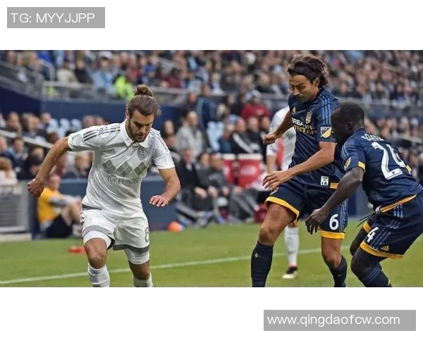 2018年明尼苏达与休士顿对决回顾及精彩瞬间分析