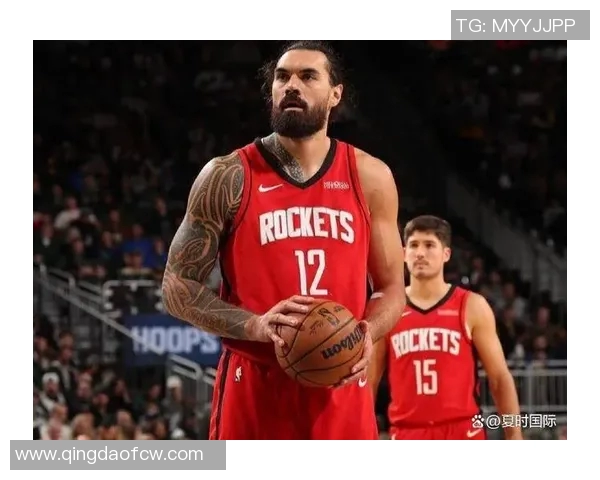 20180331NBA精彩对决太阳队与火箭队全场录像回放回顾