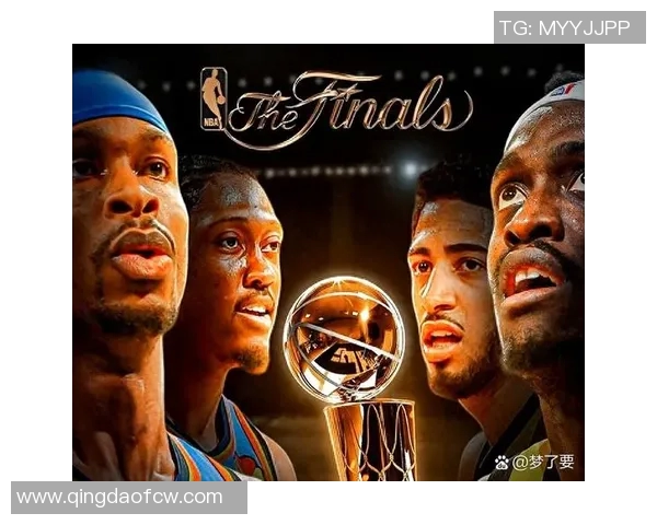 NBA2016年西部决赛回顾雷霆队的辉煌与挑战分析