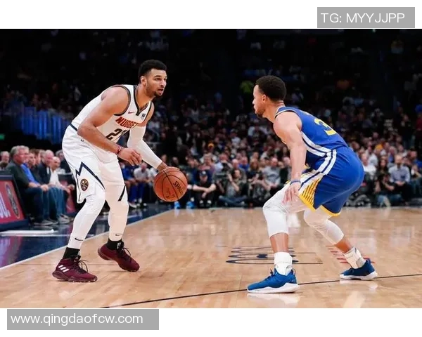 华盛顿奇才迎战丹佛掘金期待一场精彩的篮球对决与激烈的赛场较量