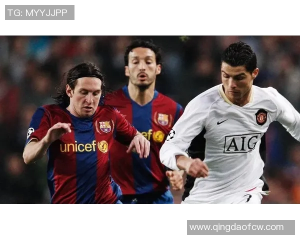 吉林汉姆对阵布拉德福精彩对决分析及赛前预测