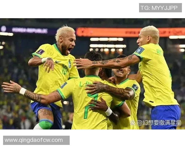 卡塔尔与日本精彩对决视频回放全程回顾与精彩瞬间分析