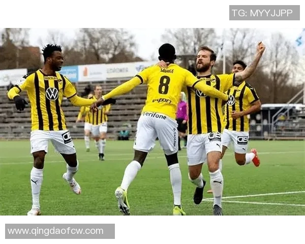 古比斯与瓦萨精彩对决直播全程回顾与赛后分析