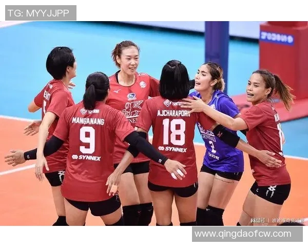 哈萨克斯坦与印尼的精彩对决引发全球关注和热议