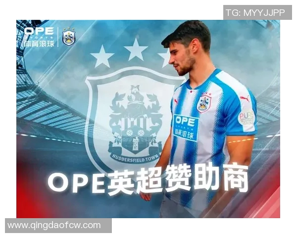 奥林匹奥与拉普大学的精彩对决揭示足球战术与团队合作的魅力