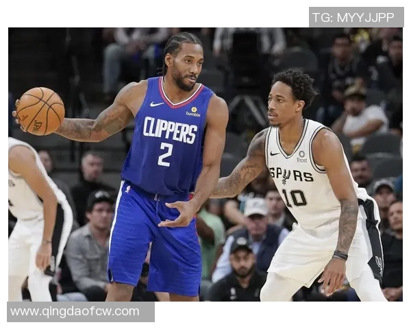 快船勇士季后赛首轮激战一触即发谁能笑到最后争夺晋级名额