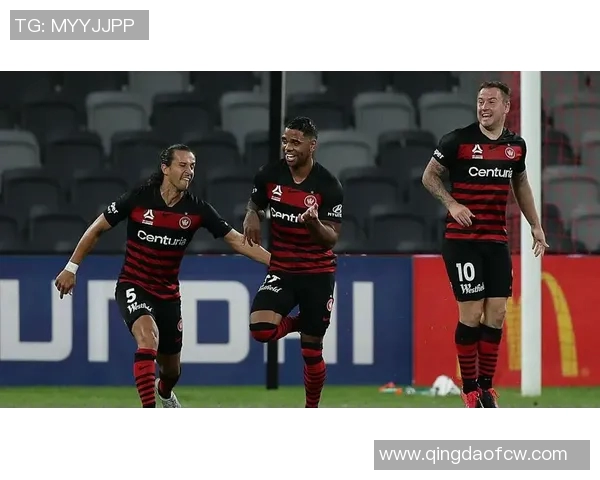 悉尼流浪者与悉尼的激烈对决揭示城市足球的竞争魅力与未来发展潜力