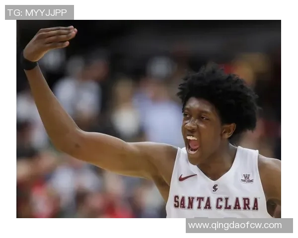 杰伦威廉姆斯:从新秀到明星球员的成长之路与未来展望