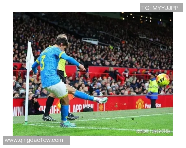 曼联与利兹联精彩对决录播回顾重温经典瞬间