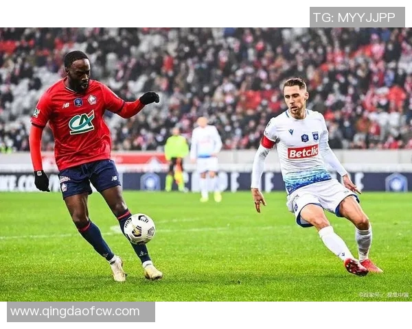 法乙克莱蒙特迎战欧塞尔争夺晋级机会的关键对决