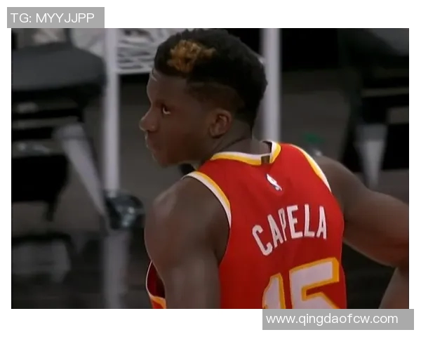 最新CSGO速度排行榜前十名JDG强势领跑引发关注