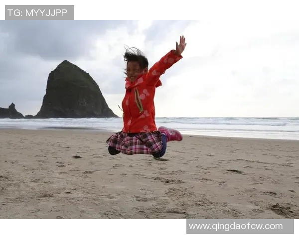 洛杉矶FC与西雅图海湾人激战正酣谁将赢得本场焦点对决