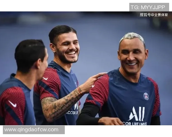 普雷斯顿与布城精彩对决直播全程回顾与分析