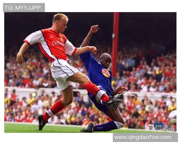 班菲特与波士D河的精彩对决揭示了足球战术与团队合作的完美结合