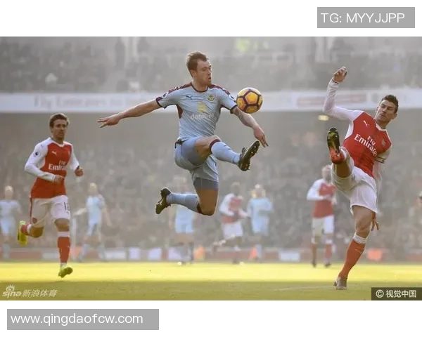 海牙主场迎战维迪斯争夺积分双方球队状态各异谁能笑到最后