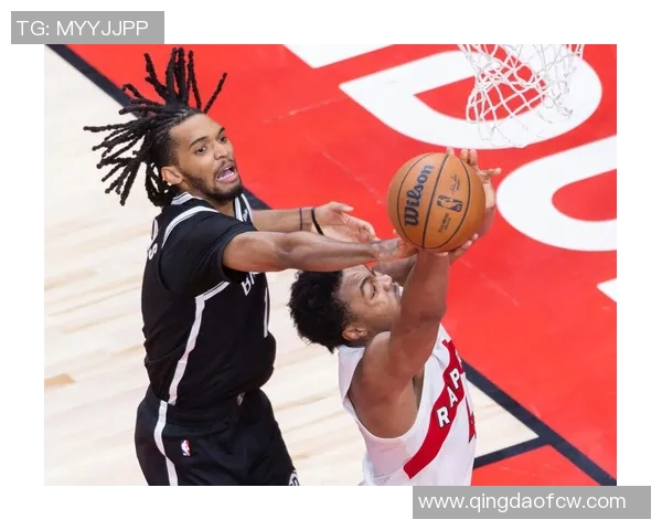 猛龙与篮网季前赛全场精彩回放分析与战术解读