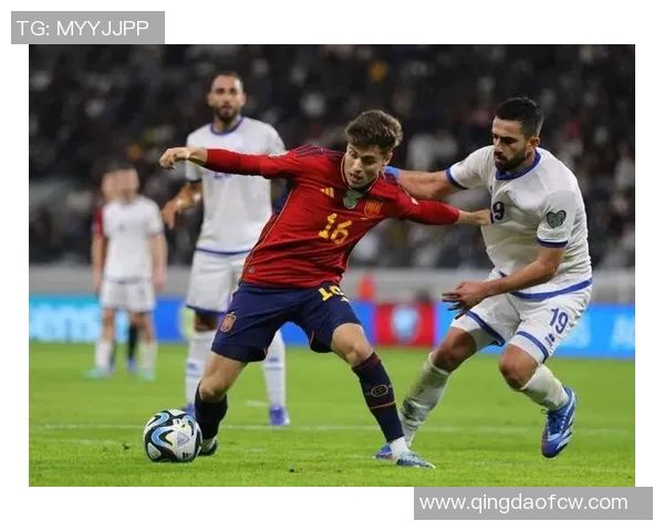 罗马尼亚足球对阵西班牙的精彩较量与战术分析