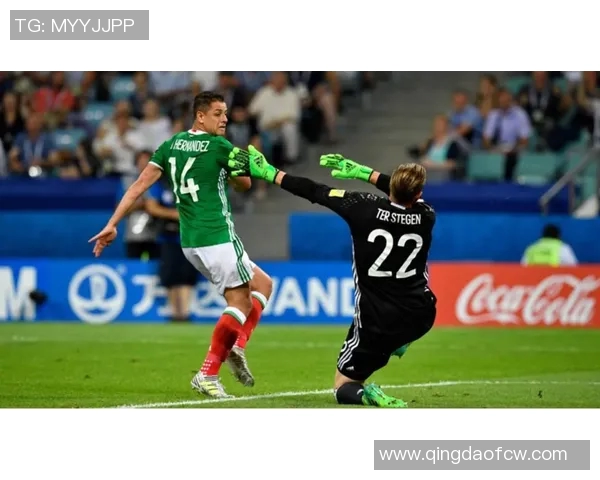 荷兰与澳大利亚精彩对决集锦回顾全场精彩瞬间与精彩进球分析