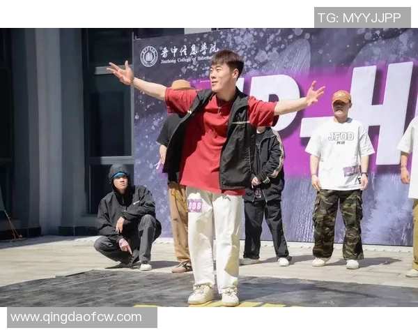 广州街舞队与西安街舞队赛后分析灵活性表现及战术对比MBA