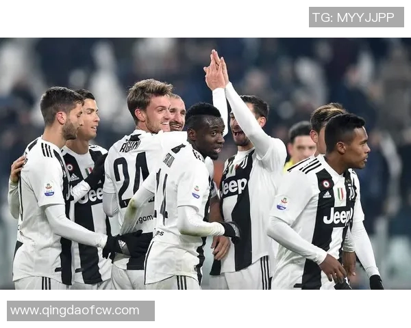 萨索洛与尤文图斯首发阵容分析及比赛前瞻