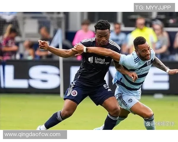 费城联合与新英格兰革命的精彩对决期待引爆赛场激情