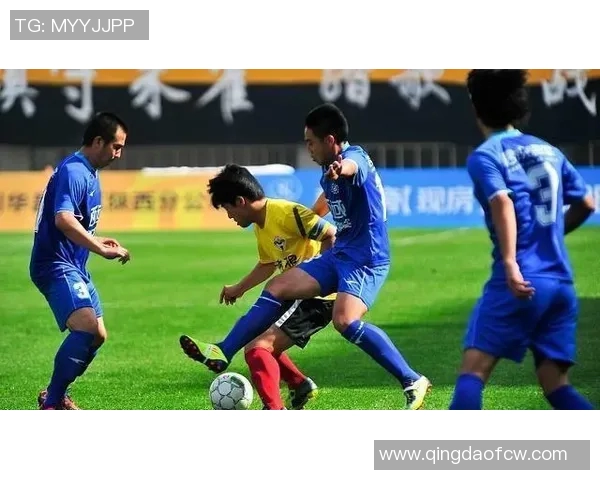 金泽队迎战福田黄蜂全力争胜展现球队实力与拼搏精神