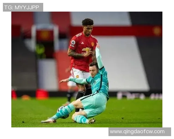 莱比锡红牛与柏林联合比赛前瞻分析及双方近期状态对比