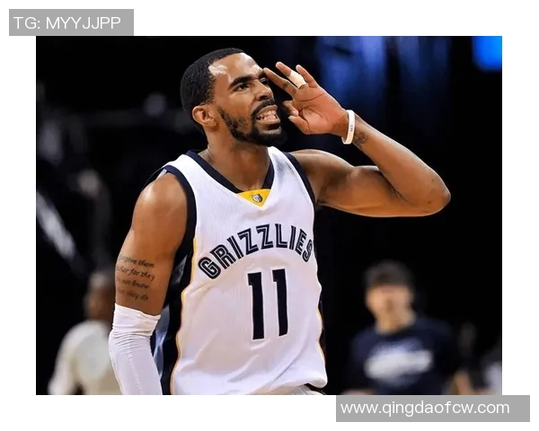 迈克康利在NBA的辉煌历程与对篮球的深远影响