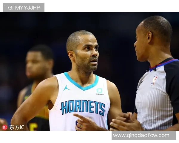 黄蜂与老鹰激战正酣文字直播带你全程感受比赛精彩瞬间