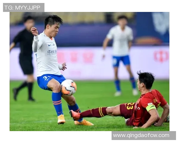 阿尔克青年主场迎战尼美根力争联赛首胜的关键对决