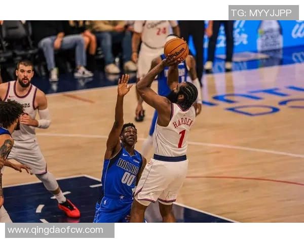 骑士与快船精彩对决全场回放视频分享,尽享篮球盛宴