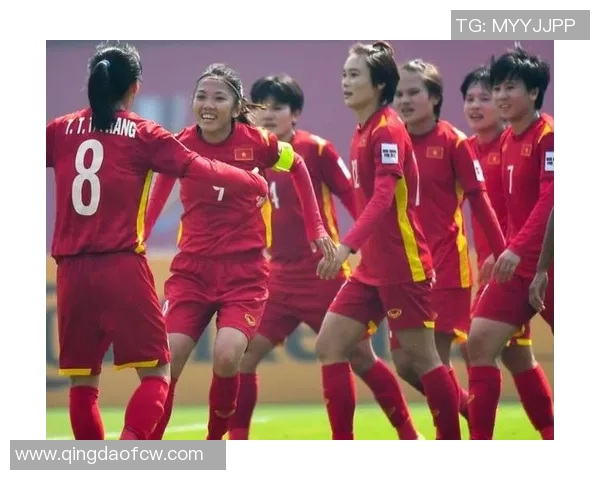 马来西亚与越南激战在即12月11日精彩对决值得期待