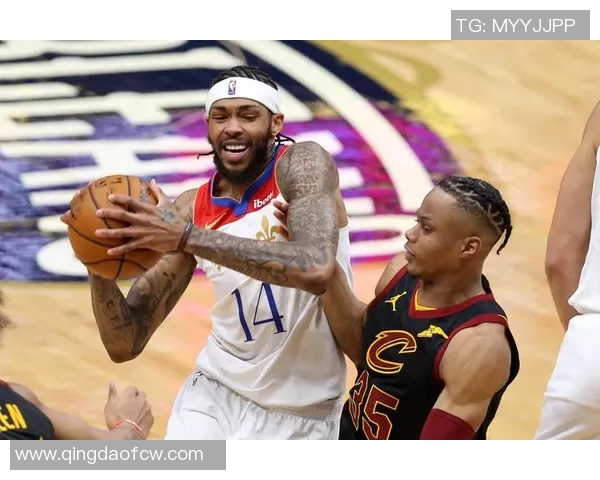 鹈鹕与骑士历史交锋记录分析及战绩对比探讨