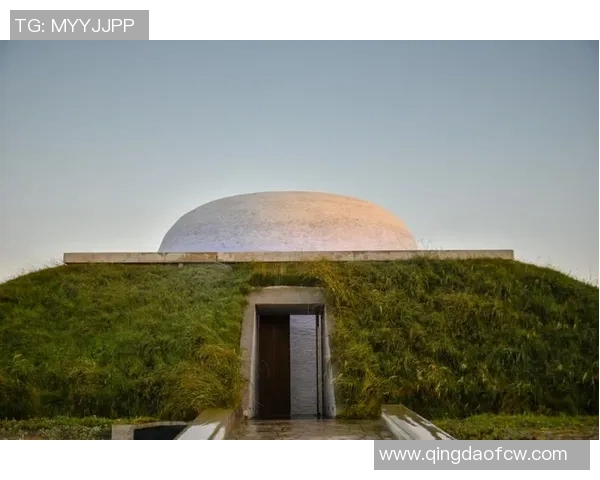 马力克的传奇人生与不屈精神探索他在历史舞台上的独特影响力与贡献