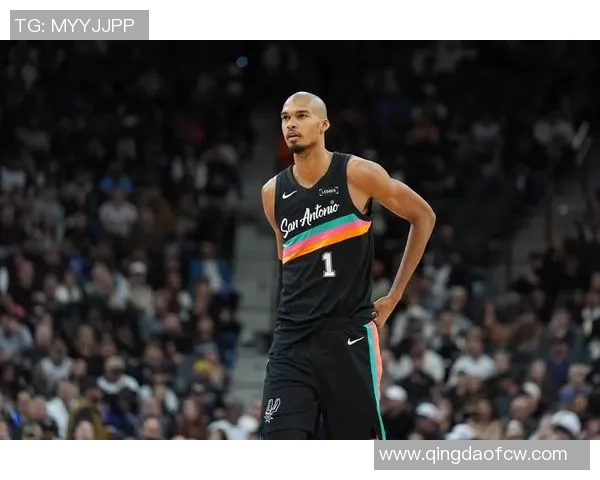 2017年NBA经典对决骑士与马刺的巅峰对决回顾与精彩瞬间分析