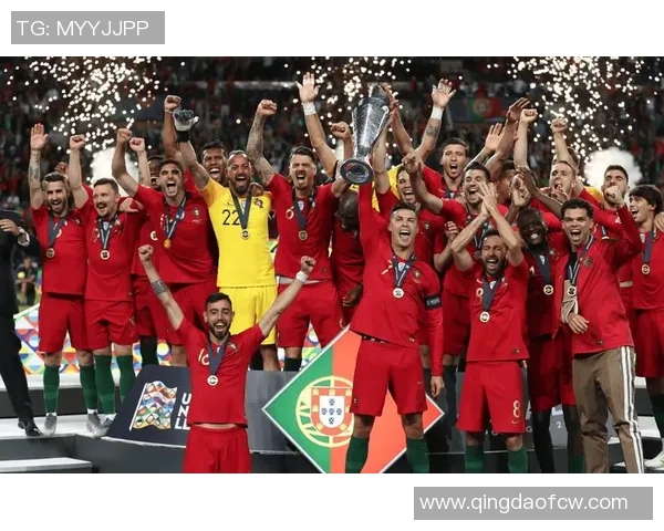 2018年国际友谊赛回顾葡萄牙与意大利的精彩对决与战术分析