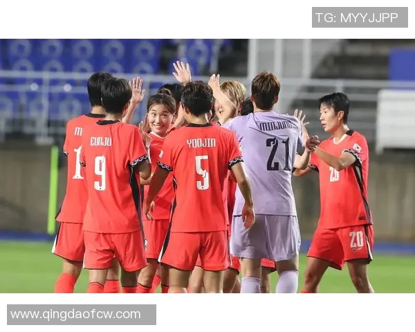 中国与日本东亚杯精彩对决全程录像回顾与分析