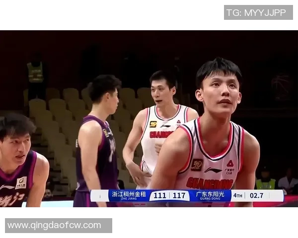 cBA宏远对阵同西精彩直播全程回顾与赛后分析