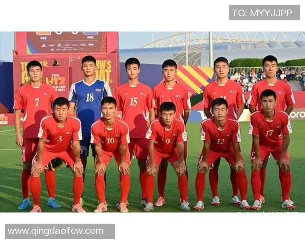 中国香港与朝鲜足球对决精彩视频回顾及赛后分析