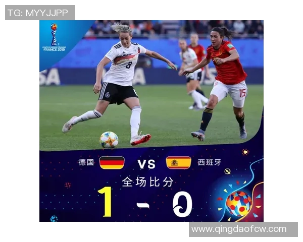 仁川女足与水原女足激战正酣谁能在这场对决中笑到最后