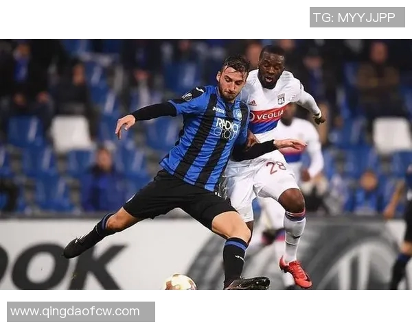 亚特兰大与拉齐奥历史交锋回顾与战绩分析