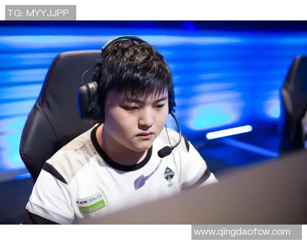 吉林百嘉与陕西长安的激烈对决谁能在赛场上笑到最后