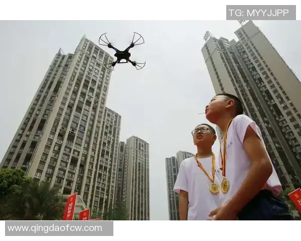 北京篮球队的团队协作探索与实践：打造无缝配合的冠军之路