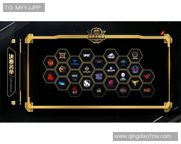 和平精英分析：TES战队防反策略的优缺点与战术启示