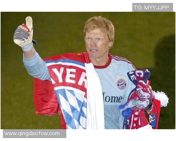 卡恩与贝克汉姆的传奇对决：足球场上的巅峰对抗与荣耀时刻