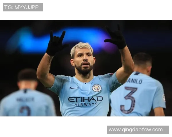 圣本图与阿拉拉夸的精彩对决揭示足球战术与球队实力的较量