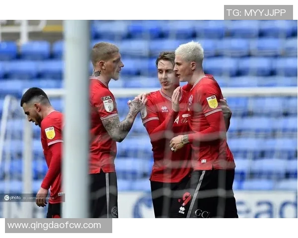 女王巡游与雷丁推荐的精彩对比与最佳选择分析